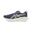 ASICS Gel Cumulus 27 Femme Blau
