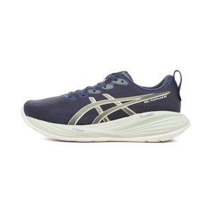 ASICS Gel Cumulus 27 Femme ASICS Gel Cumulus 27 Femme