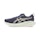 ASICS Gel Cumulus 27 Women Blau