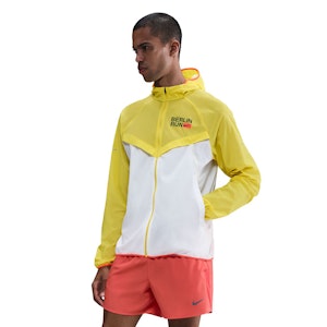 Nike Stride City Marathon Jacket Herren Nike Stride City Marathon Jacket Herren