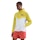 Nike Stride City Marathon Jacket Herren Mehrfarbig
