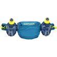 Nathan Trail Mix Plus 3 Unisex Blau