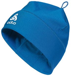 Main image showing a product in the gallery