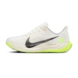 Nike Pegasus Plus CN Men Weiß