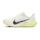 Nike Pegasus Plus CN Herren Weiß
