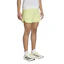 adidas Terrex Xperior Clima365 5 Inch Shorts Homme Lime