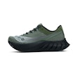Saucony Endorphin Pro 4 Herren Grün