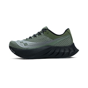 Saucony Endorphin Pro 4 Homme Saucony Endorphin Pro 4 Homme