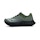 Saucony Endorphin Pro 4 Herre Grün