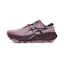 ASICS Gel Trabuco 14 GTX Damen Lila