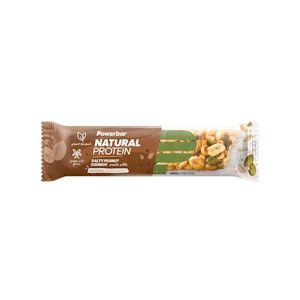 Powerbar Natural Protein Bar Salty Peanut Crunch