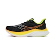 Saucony Endorphin Speed 5 Men Schwarz