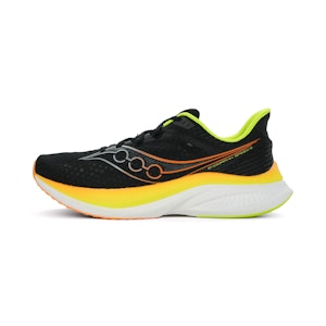 Saucony Endorphin Speed 5 Homme Saucony Endorphin Speed 5 Homme