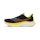 Saucony Endorphin Speed 5 Herren Schwarz