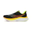 Saucony Endorphin Speed 5 Herr Svart