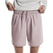 On 5 Inch Core Shorts Damen Rosa