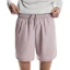 On 5 Inch Core Shorts Femme Rose