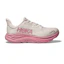 HOKA Clifton 10 Y Enfant Rose