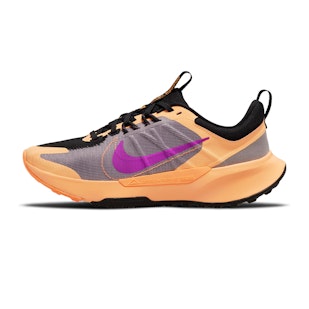 Main image showing a product in the gallery