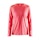 Craft ADV Essence Shirt Dame Rosa
