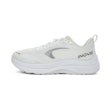 INOV8 Roadfly Max Homme Weiß