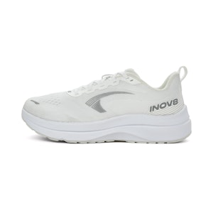 INOV8 Roadfly Max Herren INOV8 Roadfly Max Herren