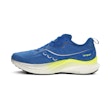 Saucony Tempus 2 Men Blau