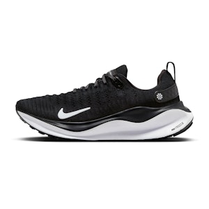 Nike React Infinity Run Flyknit 4 Femme Nike React Infinity Run Flyknit 4 Femme