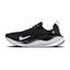Nike React Infinity Run Flyknit 4 Damen Schwarz