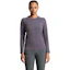 Craft Active Comfort Shirt 2 Dame Lilla