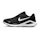 Nike Structure 26 Herren Schwarz