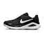 Nike Structure 26 Men Black
