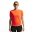 Nike ACG Trail Dri-FIT T-shirt Women Orange