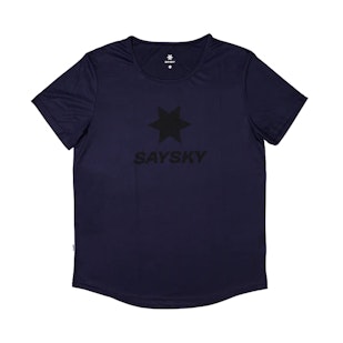 Main image showing a product in the gallery