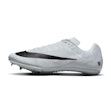 Nike Zoom Rival Sprint Unisex White
