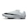 Nike Zoom Rival Sprint Unisexe White