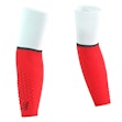 Compressport ArmForce Ultralight Unisex Mehrfarbig