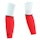 Compressport ArmForce Ultralight Unisex Mehrfarbig