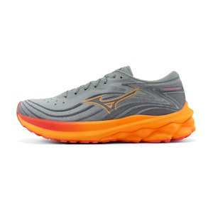 Mizuno Wave Skyrise 5 Dame Mizuno Wave Skyrise 5 Dame