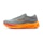 Mizuno Wave Skyrise 5 Dam Mehrfarbig