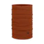 Buff Merino Lightweight Neckwarmer Unisexe Marron
