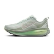 Nike Vomero 18 Homme Grün