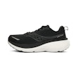 Saucony Hurricane 25 Herr Schwarz