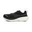 Saucony Hurricane 25 Men Black