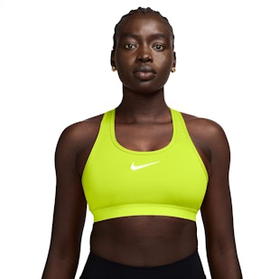 Main image showing a product in the gallery