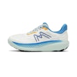 Karhu Ikoni 3.0 Dam Mehrfarbig