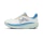 Karhu Ikoni 3.0 Dame Mehrfarbig