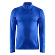 Craft Core Gain Midlayer Men Blau