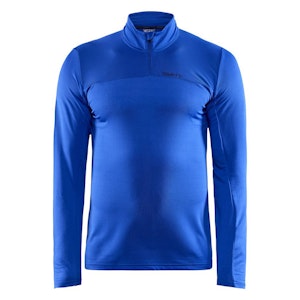 Craft Core Gain Midlayer Men Craft Core Gain Midlayer Men