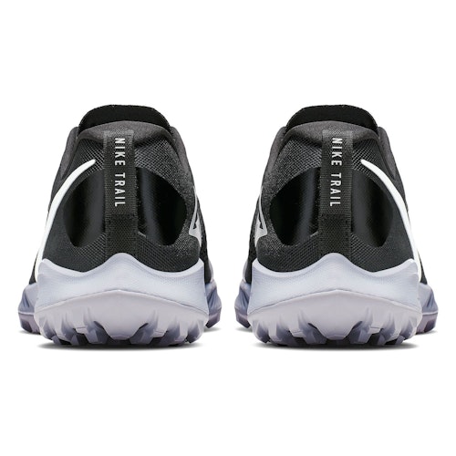 Men's nike air clearance zoom terra kiger 5